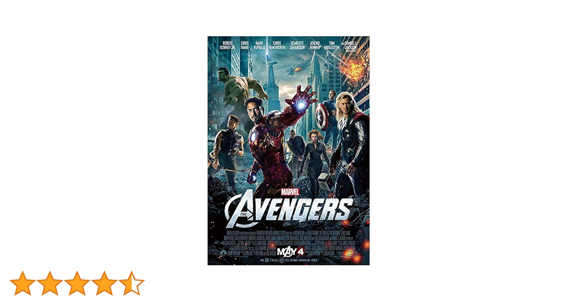 MCU　DVDセット　23作品 AmazonUKでMCU23本の4kボックスセットが予約開始 | まべそく